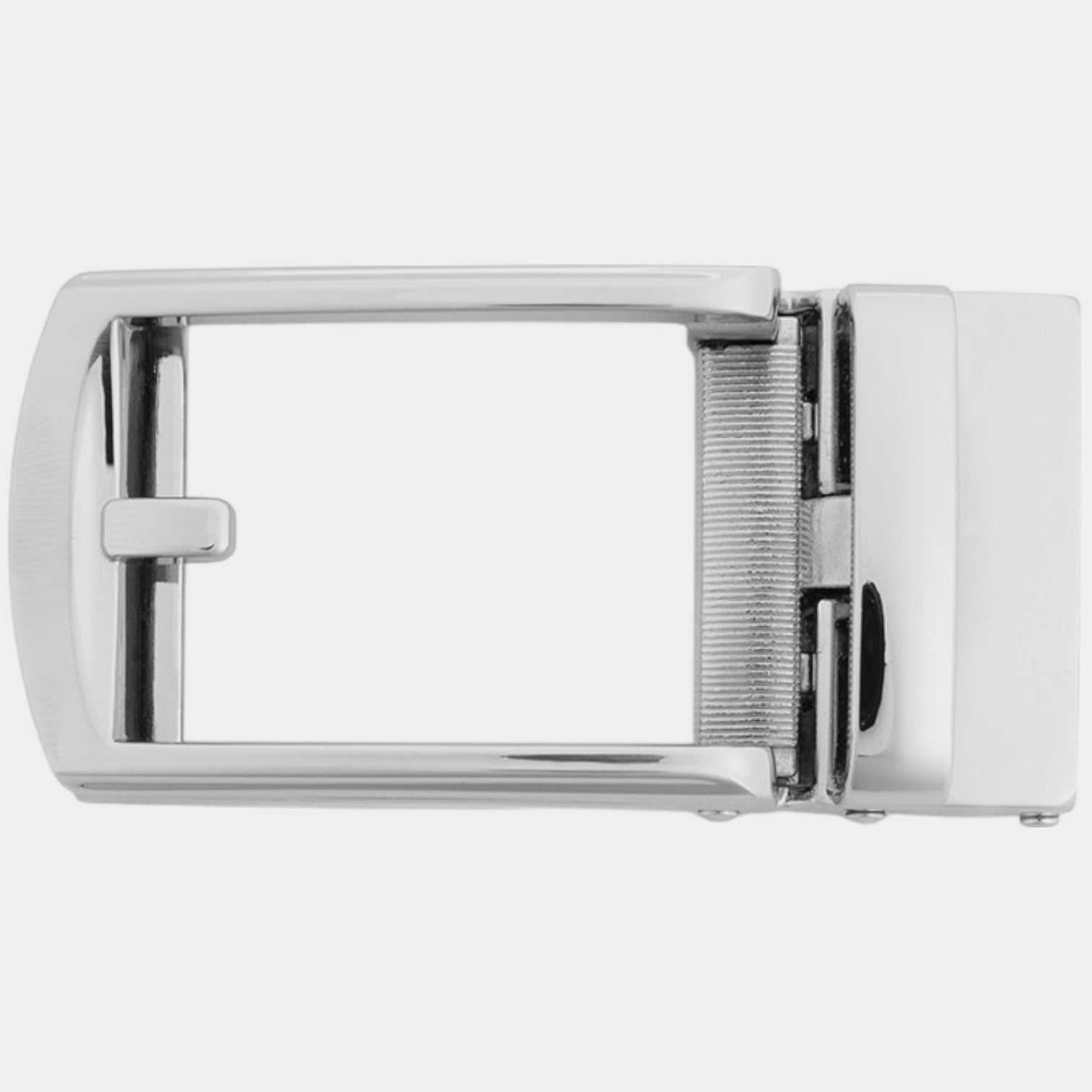 Gespen & Accessoires