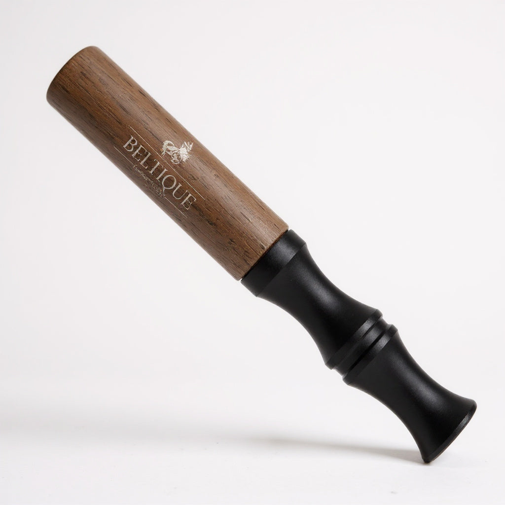 european tobacco Peter Stokkebye Stockholm Blend – 70Cigars